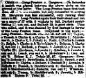 Sport and Games  1872-06-08 CP